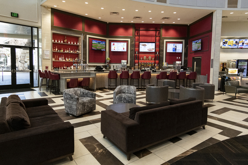 Galaxy Theatres Grandscape Bar + Lounge.jpg