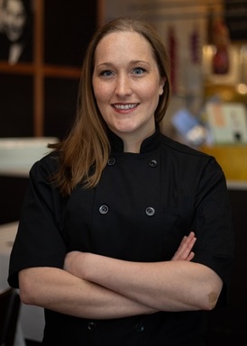 Chef Molly Winkler - SM.jpg