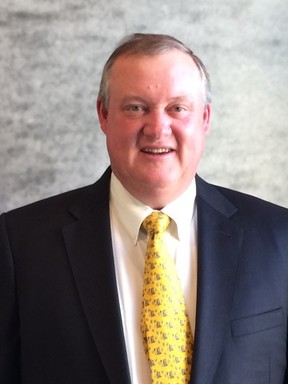 Dr. Bryan Henderson II.jpg