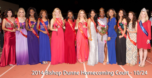 homecoming court.png