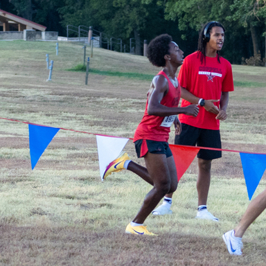 7C6A4173.jpg