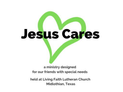 Jesus Cares 640x480 BubbleLife.png